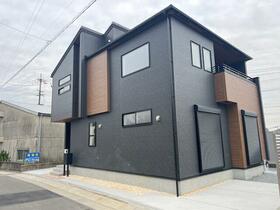 福岡県北九州市八幡西区屋敷１丁目