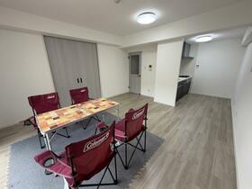 長崎県長崎市新戸町３丁目