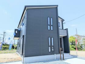 福岡県三潴郡大木町大字侍島