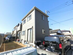 神奈川県相模原市緑区原宿１丁目