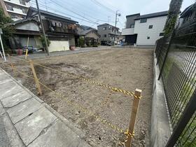 千葉県流山市流山２丁目