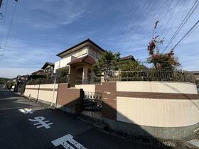 三重県四日市市川島町