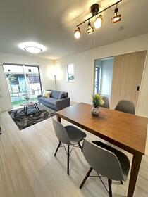 埼玉県狭山市大字水野