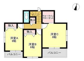 茨城県つくば市学園南１丁目