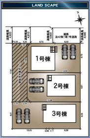 兵庫県西脇市郷瀬町