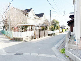 愛知県碧南市堀方町１丁目