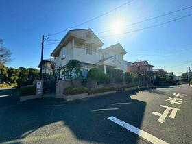 神奈川県横浜市泉区緑園７丁目