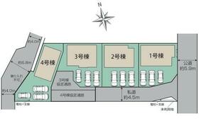 福島県郡山市久留米２丁目