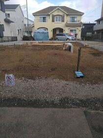 神奈川県平塚市田村８丁目