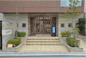 スタジオデン横濱吉野町?