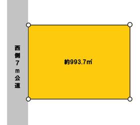 東京都足立区東保木間２丁目
