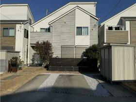 神奈川県横浜市港南区日限山１丁目