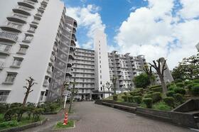 大阪府堺市北区金岡町