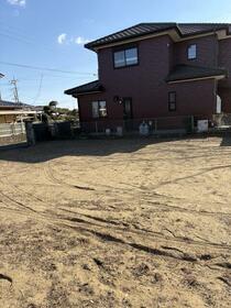 千葉県旭市鎌数