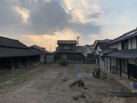 熊本県菊池郡大津町大字引水