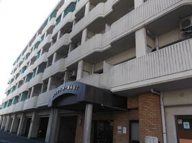 メゾン・ド・ルー道後樋又