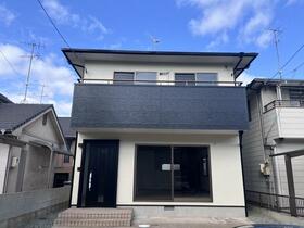 広島県福山市伊勢丘７丁目