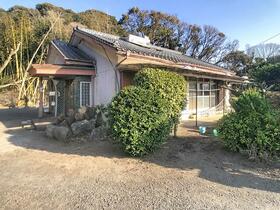 鹿児島県志布志市有明町野井倉