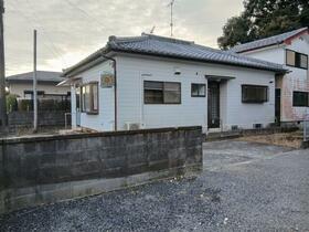 鹿児島県曽於市大隅町岩川