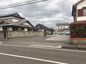 静岡県焼津市塩津