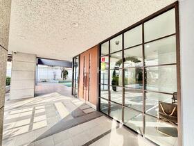 東京都江戸川区篠崎町３丁目