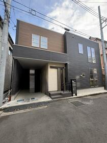 埼玉県富士見市西みずほ台１丁目