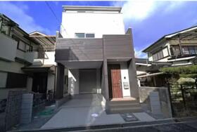 大阪府高槻市日向町