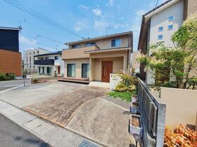 岡山県岡山市東区瀬戸町瀬戸