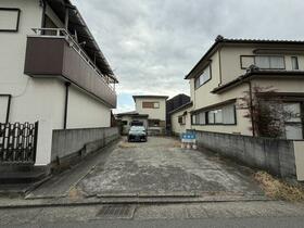 和歌山県和歌山市杭ノ瀬