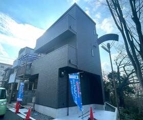 大阪府八尾市山本町南３丁目