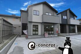 福島県郡山市八山田６丁目