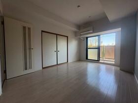 埼玉県久喜市野久喜