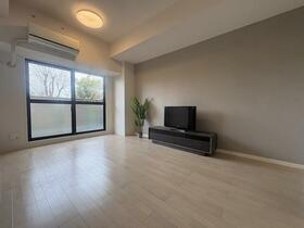 埼玉県久喜市野久喜