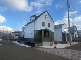 宮城県仙台市青葉区南吉成５丁目