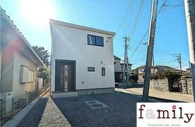 埼玉県熊谷市原島