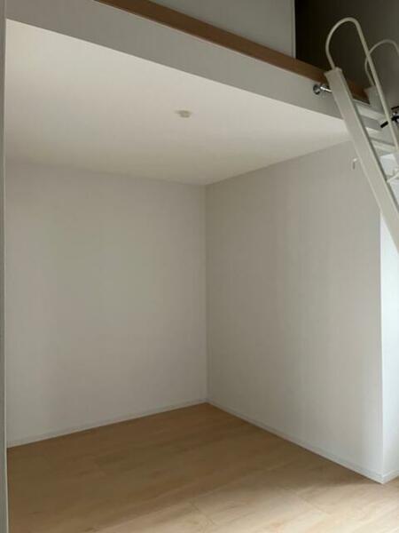 山王１丁目テラスハウス A｜東京都大田区山王１丁目(賃貸テラスハウス3DK・--・65.73㎡)の写真 その10