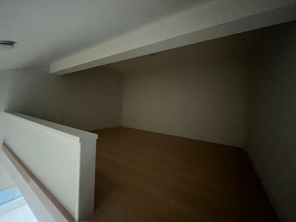 山王１丁目テラスハウス A｜東京都大田区山王１丁目(賃貸テラスハウス3DK・--・65.73㎡)の写真 その11