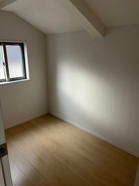 山王１丁目テラスハウス A｜東京都大田区山王１丁目(賃貸テラスハウス3DK・--・65.73㎡)の写真 その12