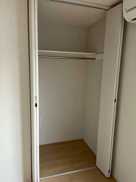 山王１丁目テラスハウス A｜東京都大田区山王１丁目(賃貸テラスハウス3DK・--・65.73㎡)の写真 その13