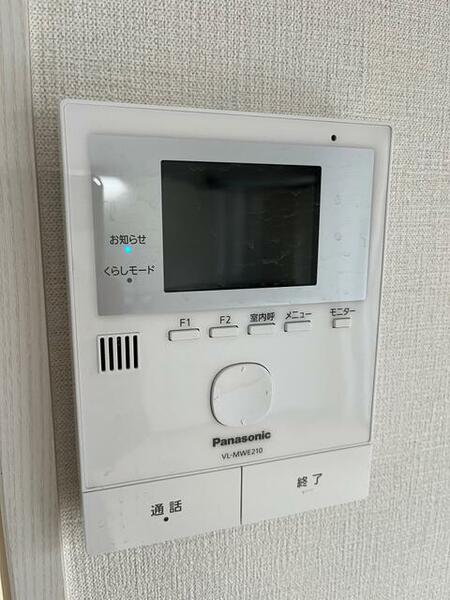 山王１丁目テラスハウス A｜東京都大田区山王１丁目(賃貸テラスハウス3DK・--・65.73㎡)の写真 その16