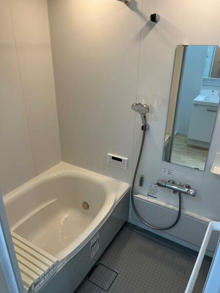 山王１丁目テラスハウス A｜東京都大田区山王１丁目(賃貸テラスハウス3DK・--・65.73㎡)の写真 その6