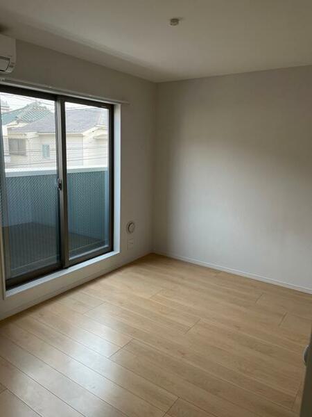 山王１丁目テラスハウス A｜東京都大田区山王１丁目(賃貸テラスハウス3DK・--・65.73㎡)の写真 その9