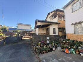 静岡県静岡市駿河区丸子１丁目