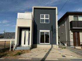 和歌山県和歌山市松島