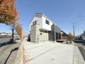 東京都八王子市めじろ台３丁目