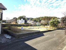 鹿児島県鹿屋市郷之原町