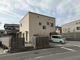 香川県高松市牟礼町大町