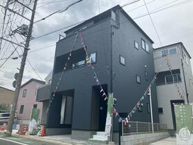 埼玉県さいたま市浦和区領家５丁目