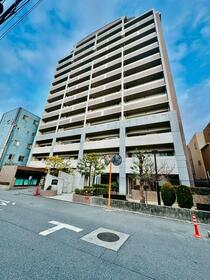 大阪府寝屋川市香里西之町