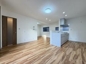 大阪府藤井寺市大井３丁目